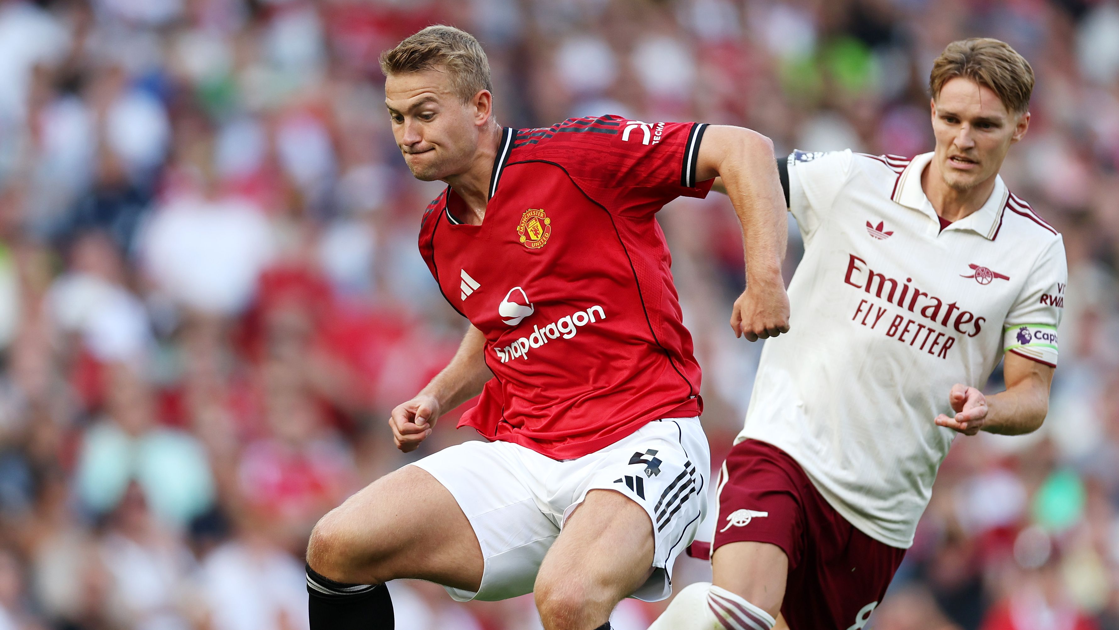 images-v3-getty-2230614913-crop-MM5DGNJWGA5DEMBQGM5G433XMU5DINJRHIZDEMA=-GettyImages-2230614913