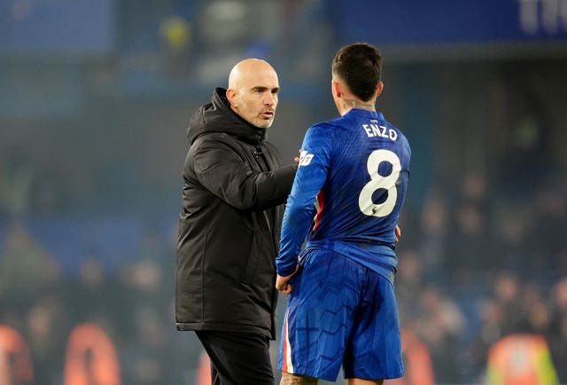 v2-image-production-b9e26e67843180f16dab1395dde4774fY29udGVudHNlYXJjaGFwaSwxNzY1Nzg2MzY1-2.82784396