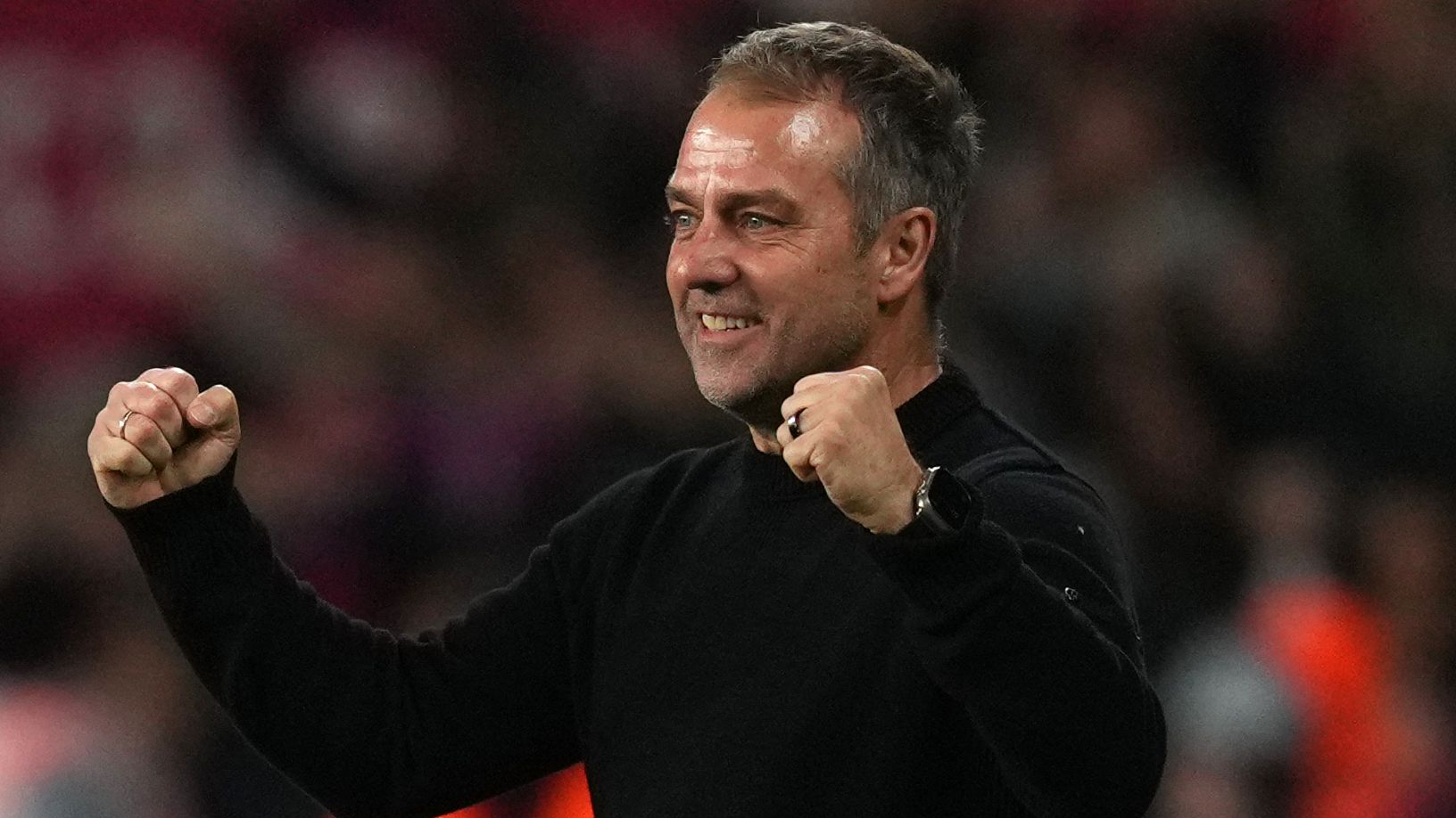 images-v3-getty-2201968939-crop-MM5DCNRTGI5DSMJYHJXG653FHIYTINJQHIYTMOI=-GettyImages-2201968939