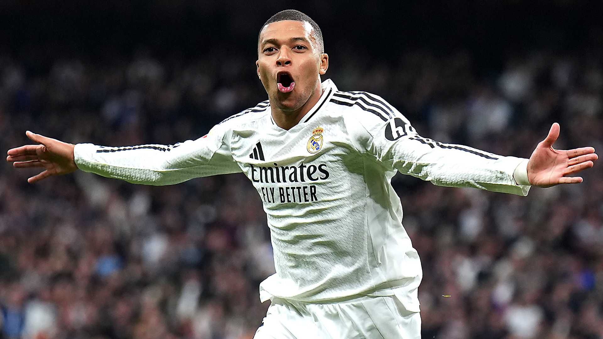 images-v3-blt2fcbb84e8bdadf44-mbappe