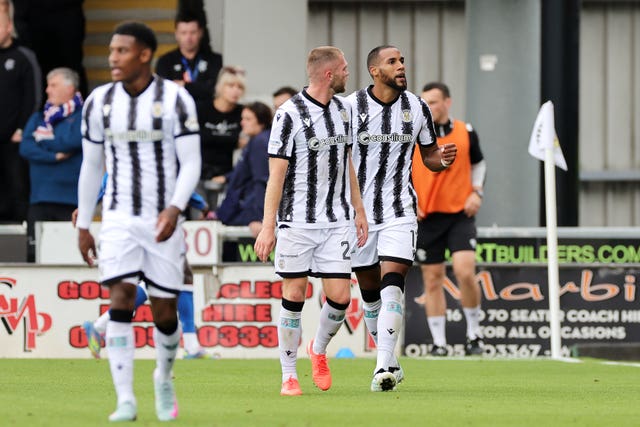 v2-image-production-b4d1c5abf629a7ca4dd8fbaea4aa4efaY29udGVudHNlYXJjaGFwaSwxNzU2MTI4MzQ1-2.81335862