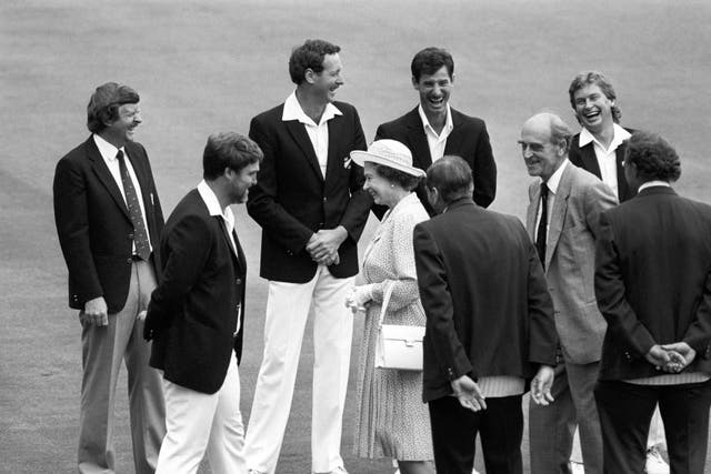 v2-image-production-9bcf155d1d080aa8a612b660643a5f2bY29udGVudHNlYXJjaGFwaSwxNzU4NzE0NzQx-2.5879089