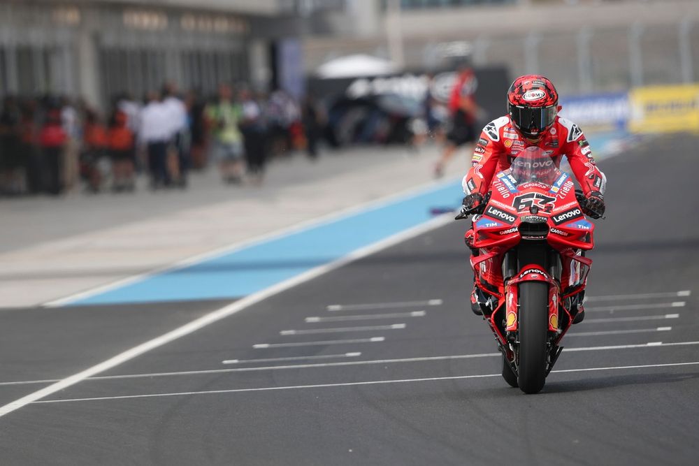 images-mgl-2QzAoXJY-s1000-francesco-bagnaia-ducati-team
