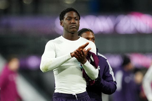 v2-image-production-32258348f9f250554bd6638876e23dc2Y29udGVudHNlYXJjaGFwaSwxNzY4MDY1NDY1-2.82978675