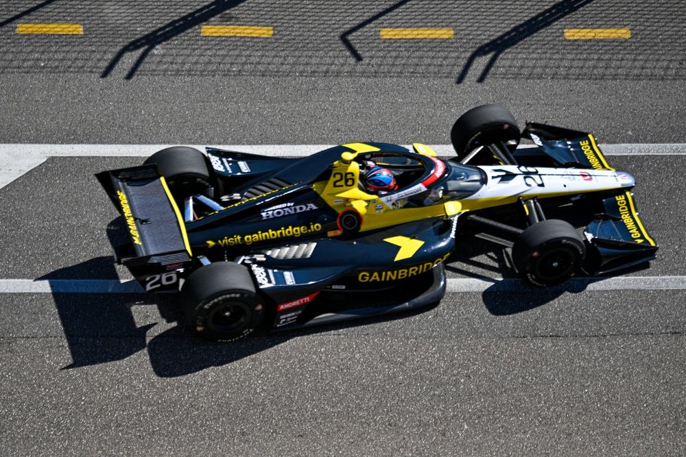 images-mgl-0L1yPoa2-s1000-colton-herta-andretti-global