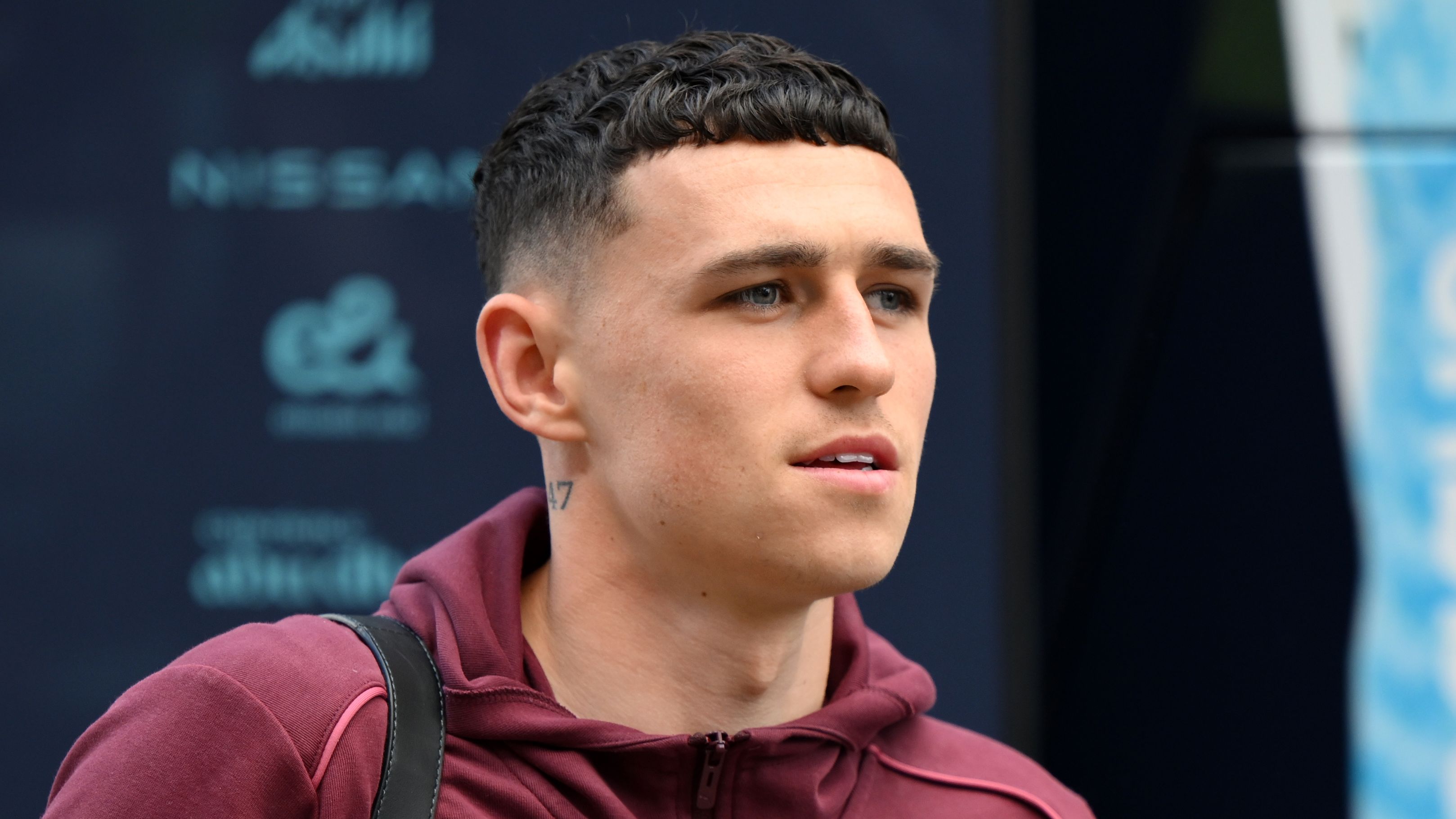 images-v3-getty-2216968921-crop-MM5DGMRTGY5DCOBSGA5G433XMU5DGNZXHI4DE===-GettyImages-2216968921