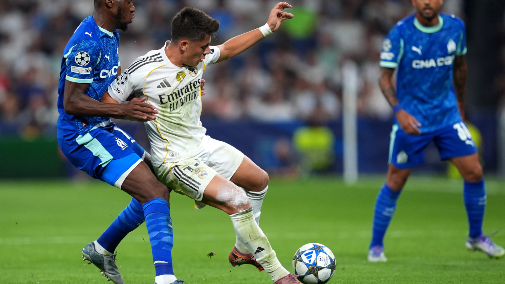 images-v3-blt926a41ff6f6efe3b-GOAL%20-%20Blank%20WEB%20-%20Facebook%20-%202025-09-16T161938.605