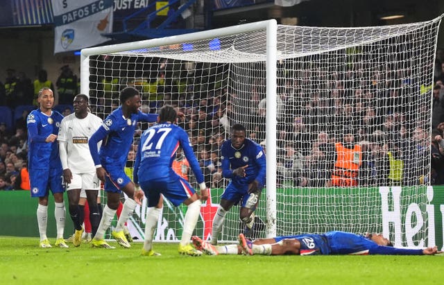 v2-image-production-e392808b4b369bfe82c14c2fb1c839e6Y29udGVudHNlYXJjaGFwaSwxNzY5MTIwMDAy-2.83156648