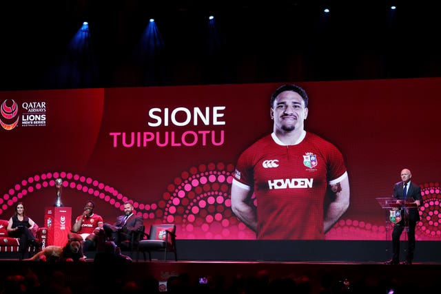 v2-image-production-e470167cb47e0874b0c7dc542667014eY29udGVudHNlYXJjaGFwaSwxNzUwNDI3Njgy-2.80034434