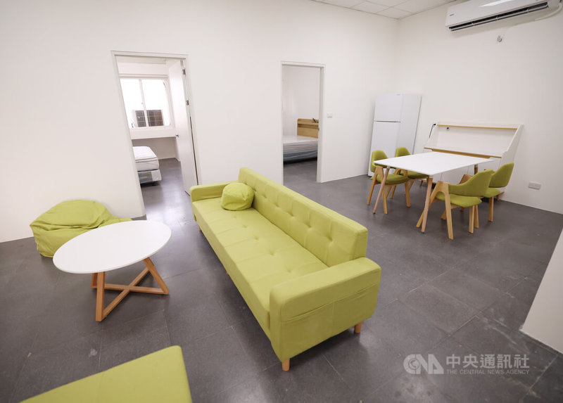 www-WebPhotos-800-20260109-1073x768_wmky_0_C20260109000139