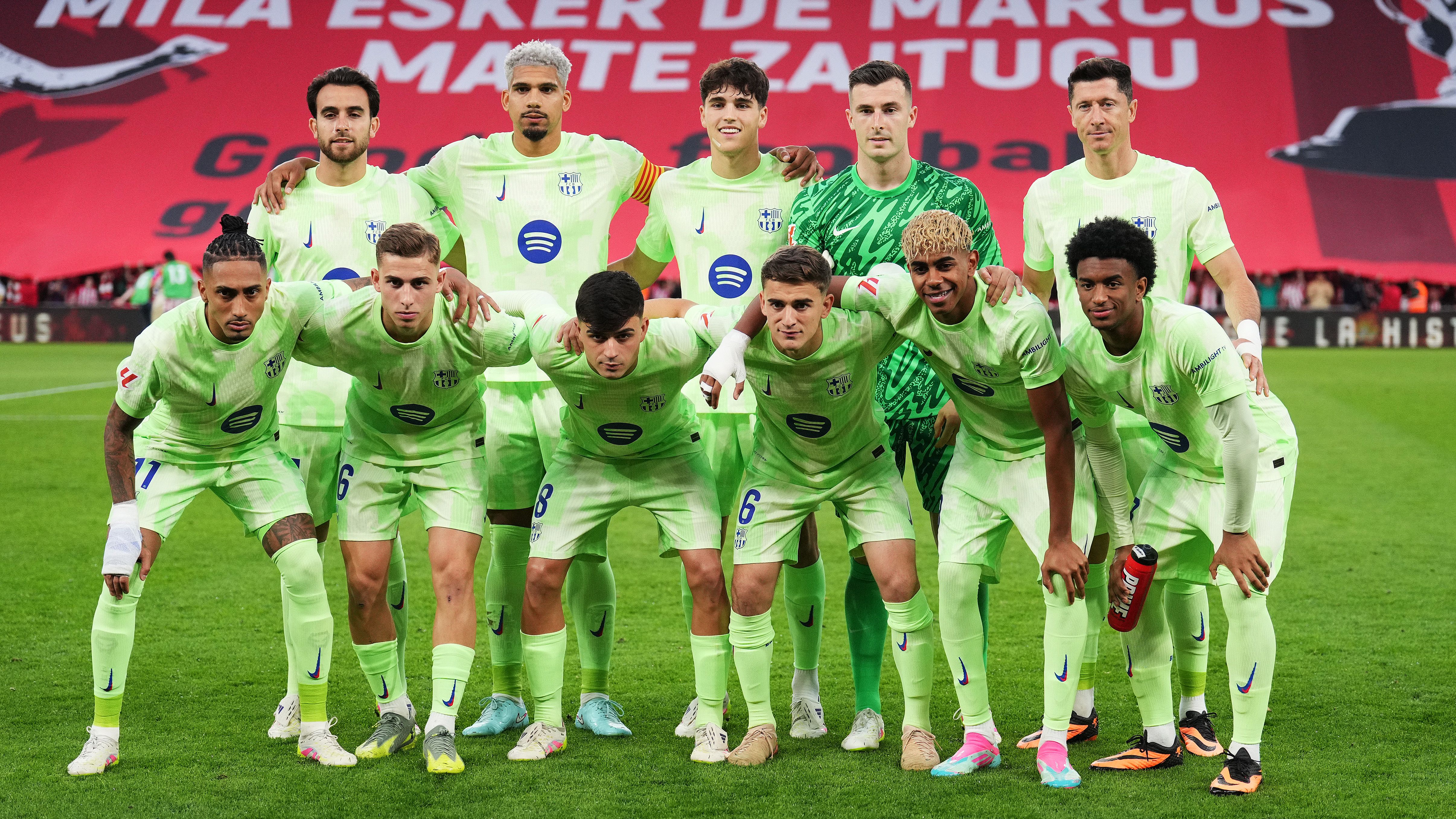 images-v3-getty-2217008515-crop-MM5DIOBSGQ5DENZRGQ5G433XMU5DAORRG43A====-GettyImages-2217008515