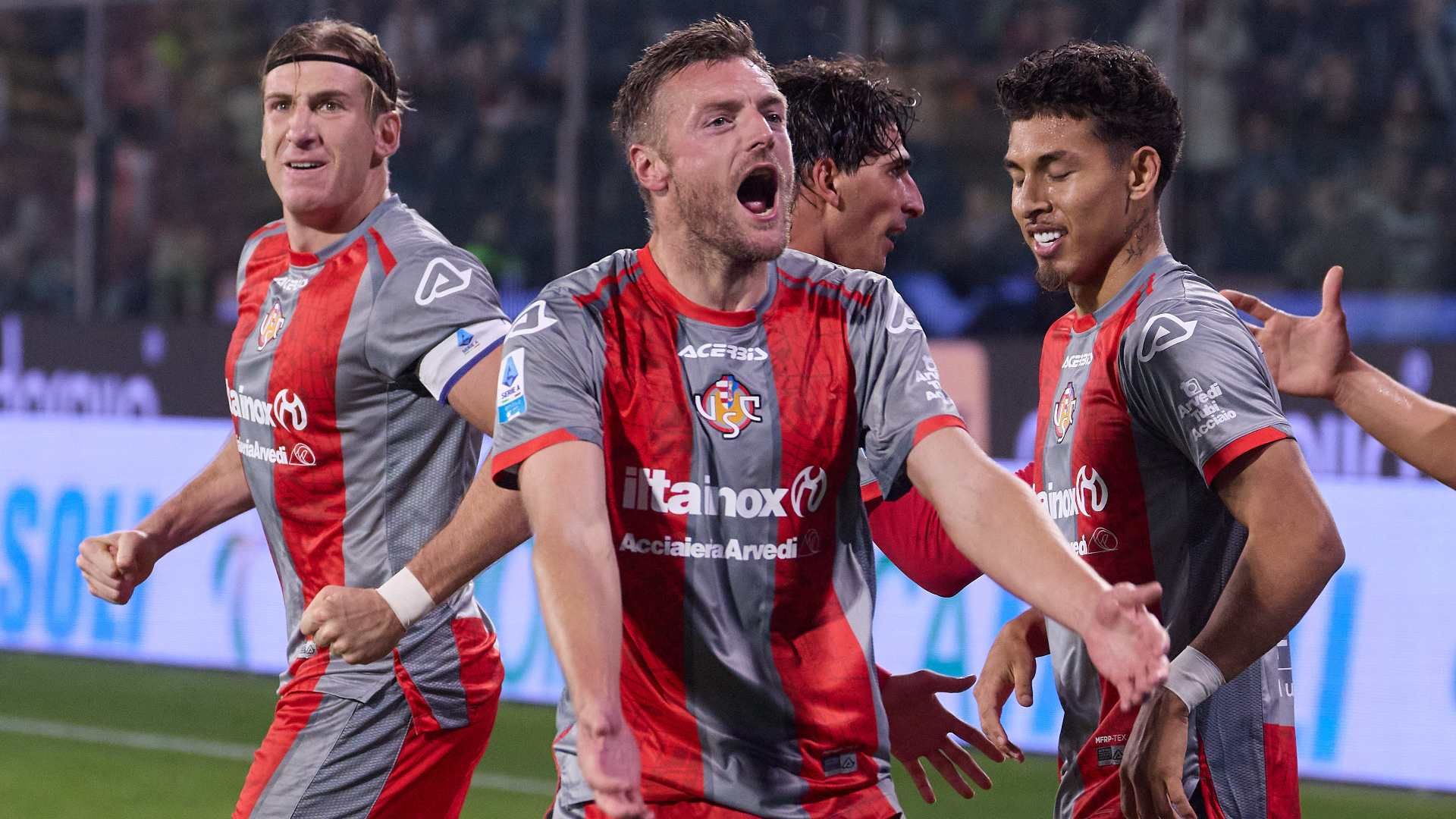 images-v3-blte834abdd661fc60e-vardy