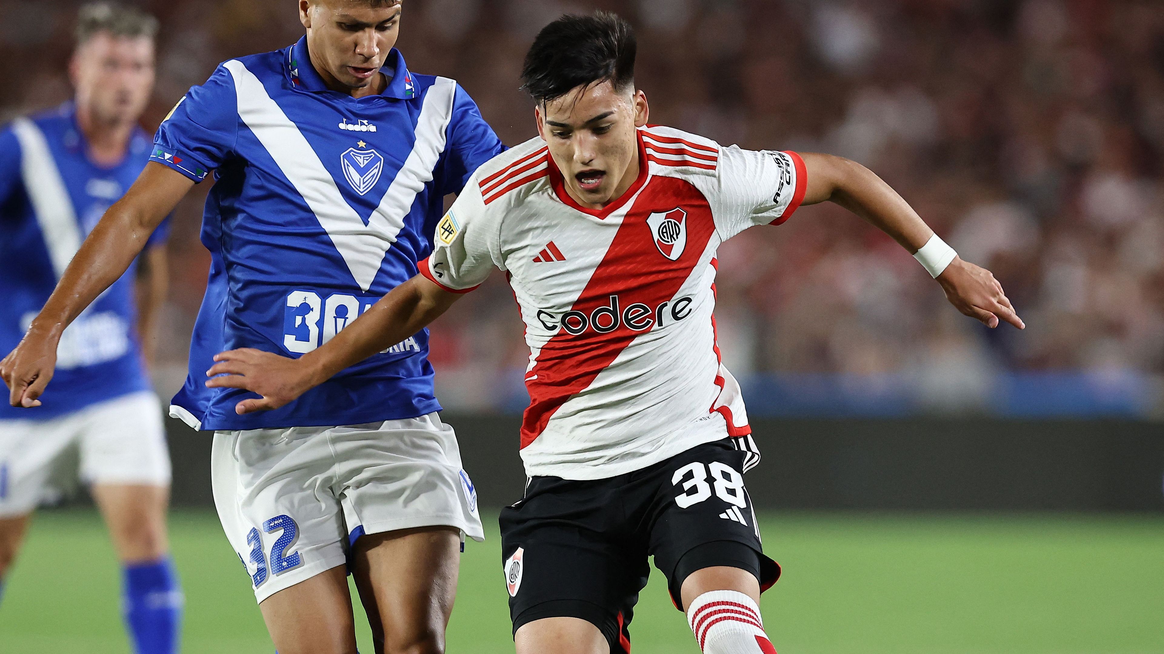 images-v3-bltedbce547b8e9e921-crop-MM5DGOBUGE5DEMJWGA5G433XMU5DSNRQHIZTQMA=-GettyImages-1978655923