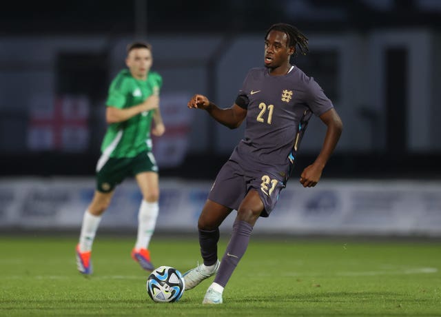 v2-image-production-442935c3e7c583b36925b789e490dbecY29udGVudHNlYXJjaGFwaSwxNzUxODEyMTg0-2.77379720