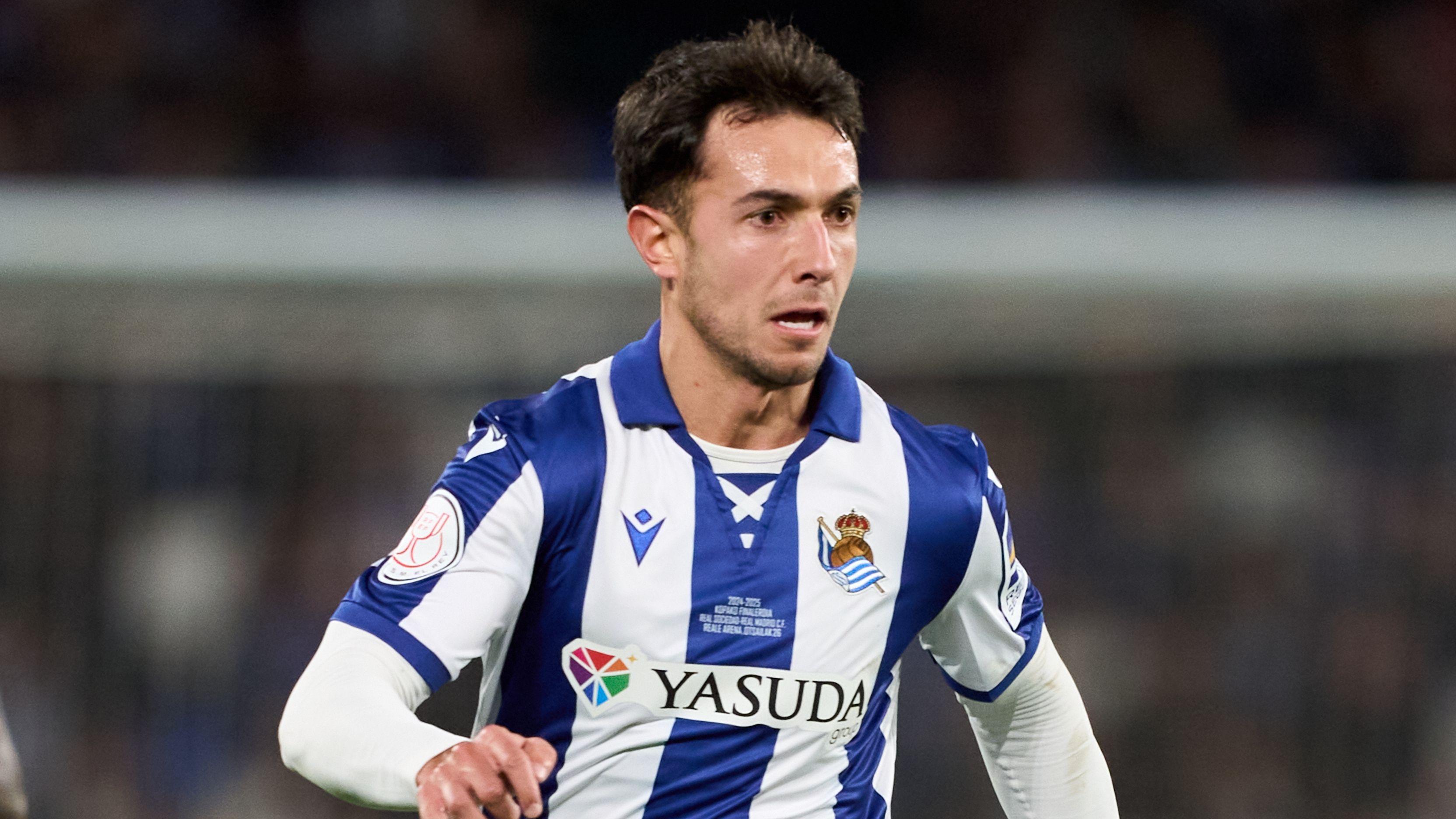 images-v3-getty-2202563586-crop-MM5DGMZSHA5DCOBXGI5G433XMU5DAORTGEYA====-GettyImages-2202563586