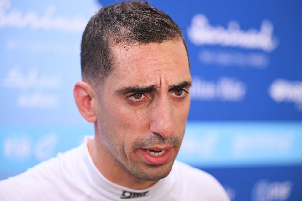 images-mgl-6l9roqD0-s1000-sebastien-buemi-envision-racin