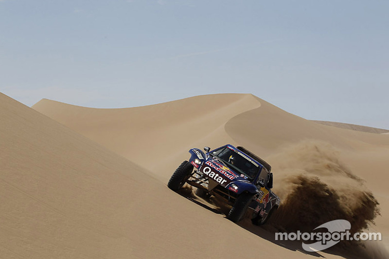 static-img-mgl-1500000-1500000-1500000-1500600-1500637-s8-dakar-dakar-2013-303-buggy-carlos-sainz-timo-gottschalk