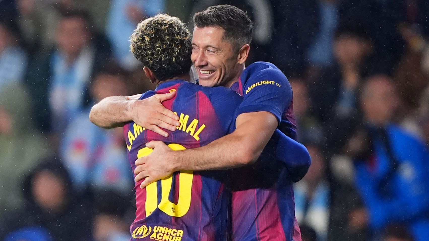 images-v3-getty-2245894392-crop-MM5DCNZQGI5DSNJXHJXG653FHIYTQOB2GI4DK===-GettyImages-2245894392