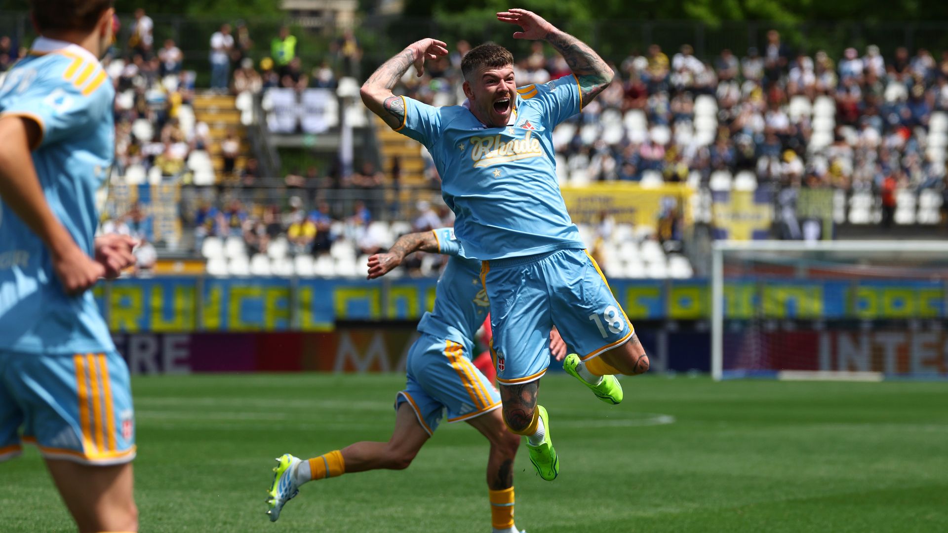 images-v3-blt9c9da61d785a0842-Moreno%20Como%20Parma%20Serie%20A