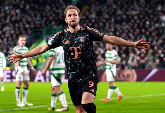 v2-image-production-8a9a329057f2dd1ac5eada3dbc6c63b1Y29udGVudHNlYXJjaGFwaSwxNzQ5MjA3Mzgy-2.79979161