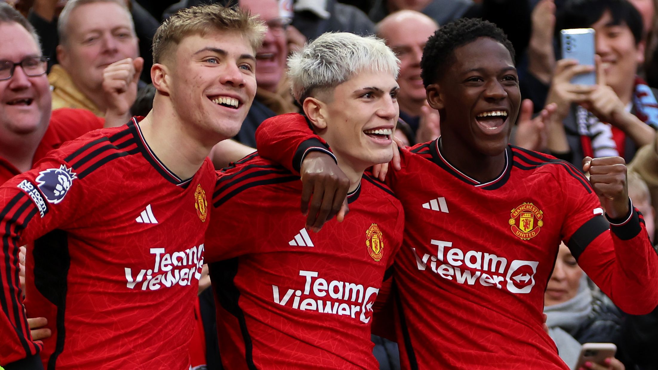 images-v3-getty-1985823508-crop-MM5DEMRQGQ5DCMRUGA5G433XMU5DCNRUHI4DENI=-GettyImages-1985823508