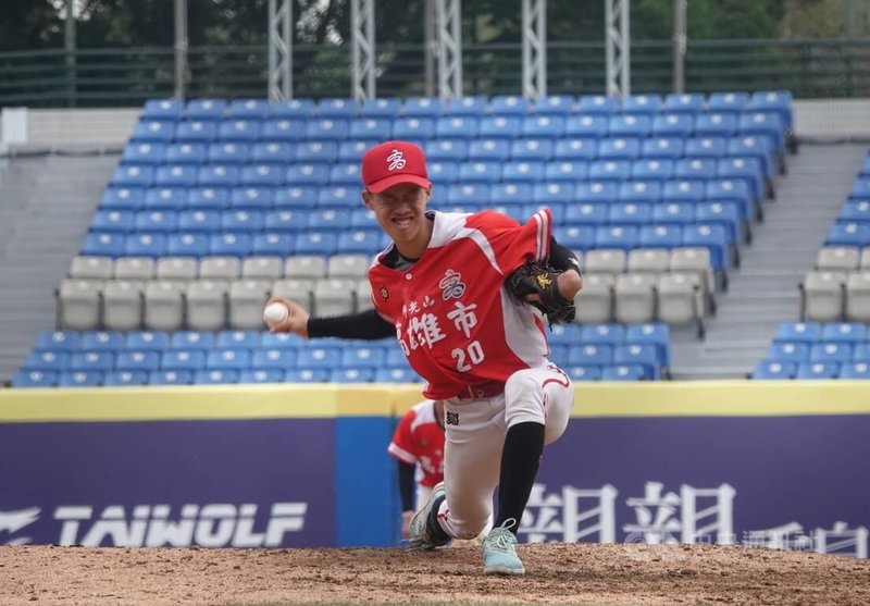 www-WebPhotos-800-20251220-1103x768_wmky_0_C20251220000052