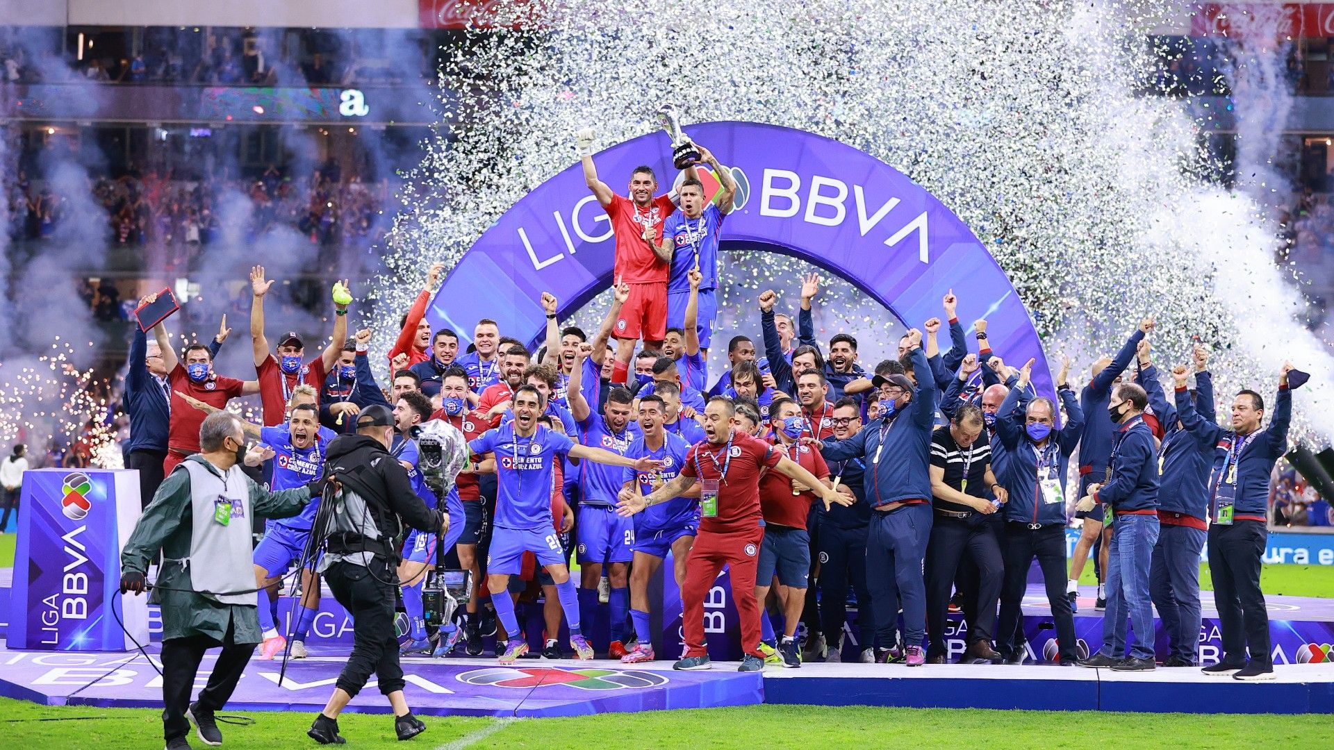 images-v3-blt80ffd61a9beae694-8e05c4e173ea640f076781d443fb05e3a6cb4e9b