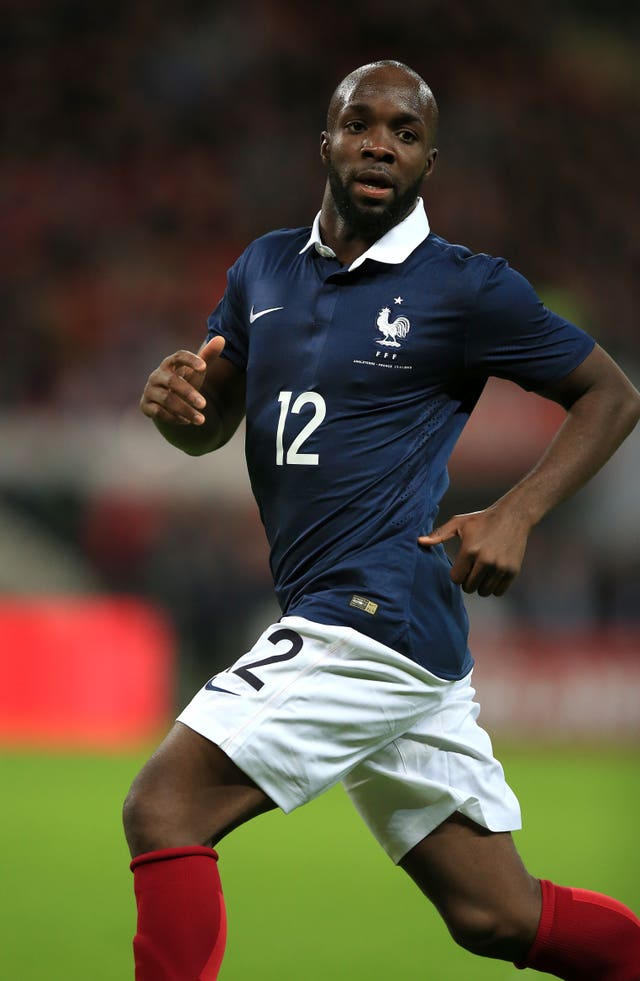 v2-image-production-5b6a8f9d67e3bd240a40a71cdd88f0f0Y29udGVudHNlYXJjaGFwaSwxNzU0MDUyMjU5-2.24807646