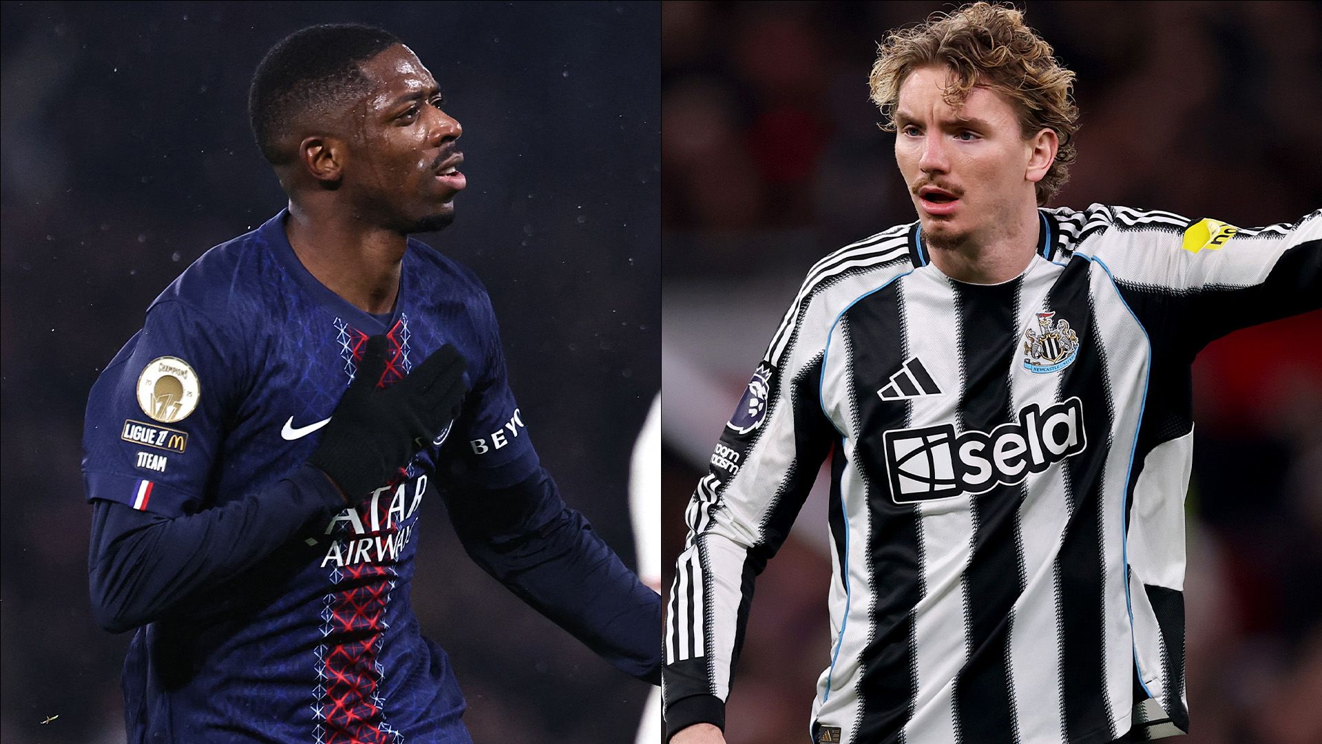 images-v3-bltf3c21ebc5f508ba3-Ousmane%20Dembele%20PSG%20Nick%20Woltemade%20Newcastle