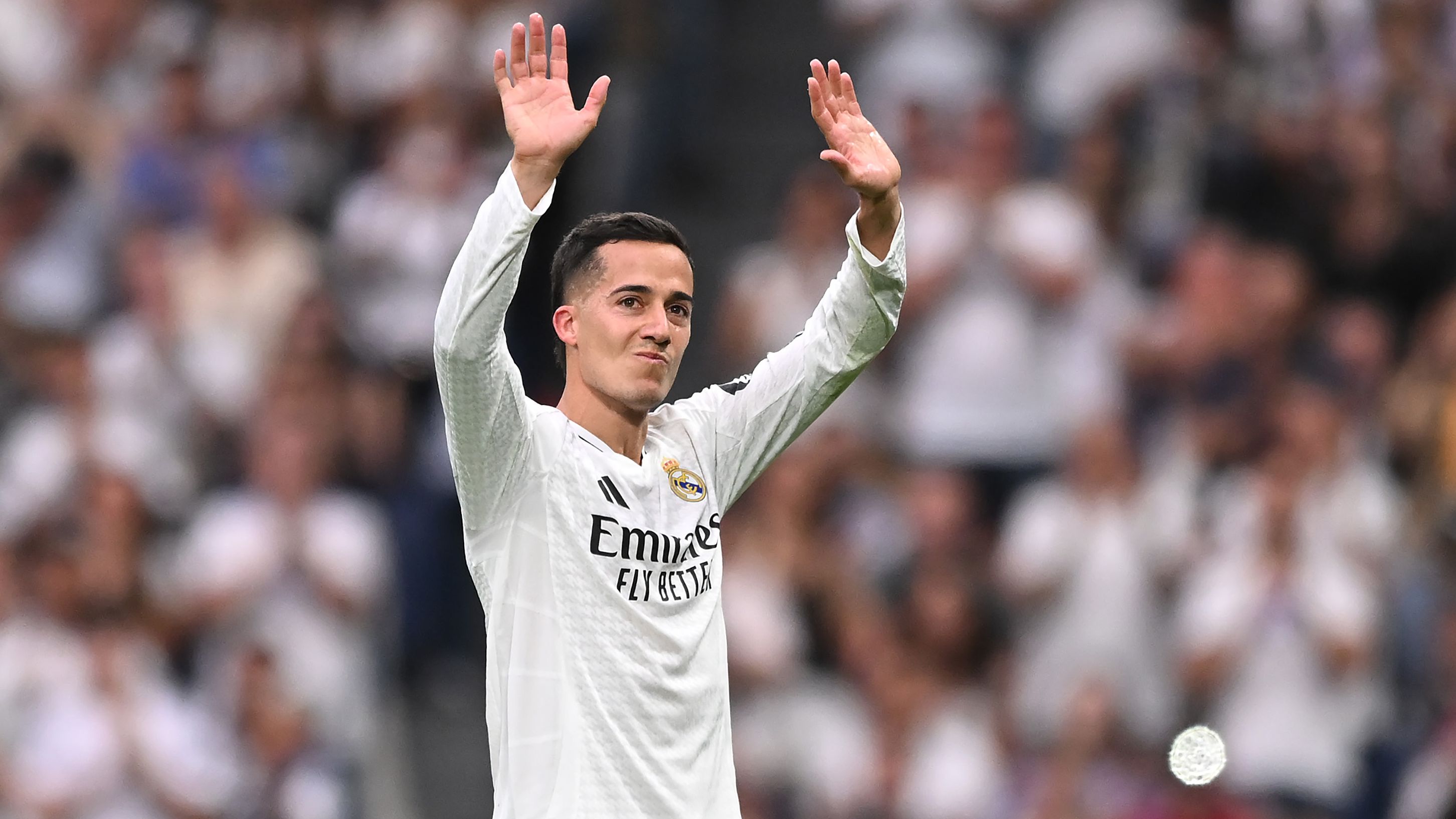 images-v3-getty-2216849881-crop-MM5DEOJQGQ5DCNRTGQ5G433XMU5DMNZ2GEZTK===-GettyImages-2216849881