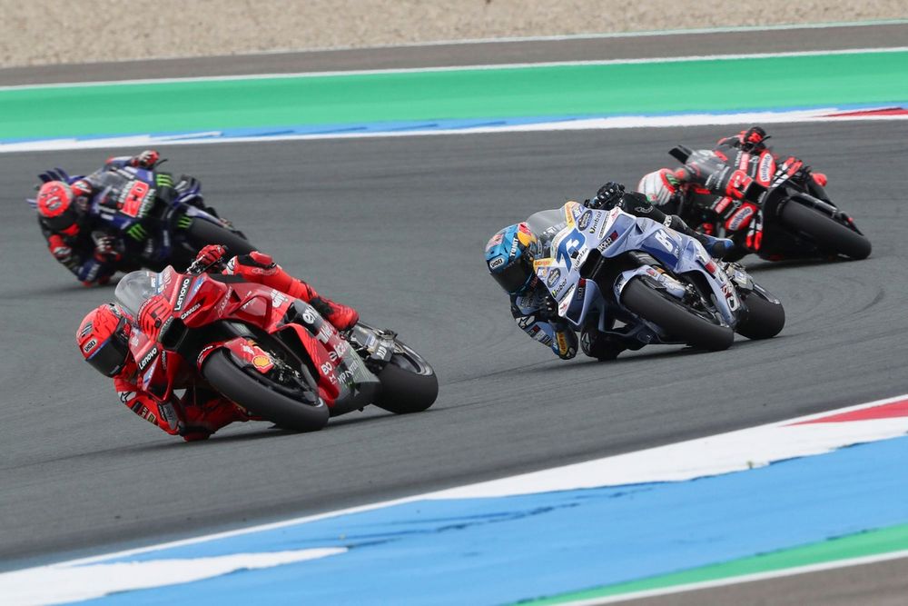 images-mgl-6VRzXJl6-s1000-marc-marquez-ducati-team