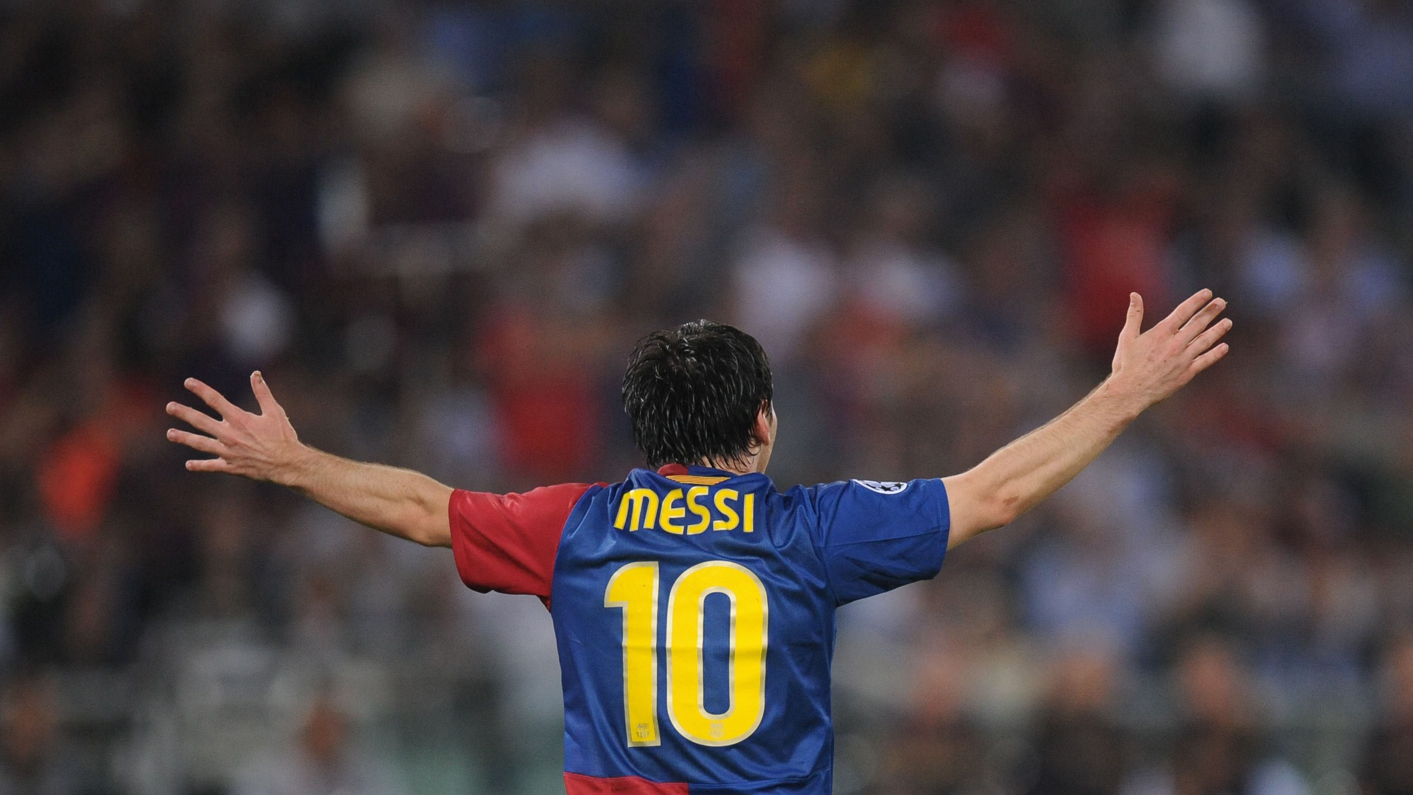 images-v3-getty-2230108977-crop-MM5DEOBSGE5DCNJYG45G433XMU5DAORYGA======-GettyImages-2230108977