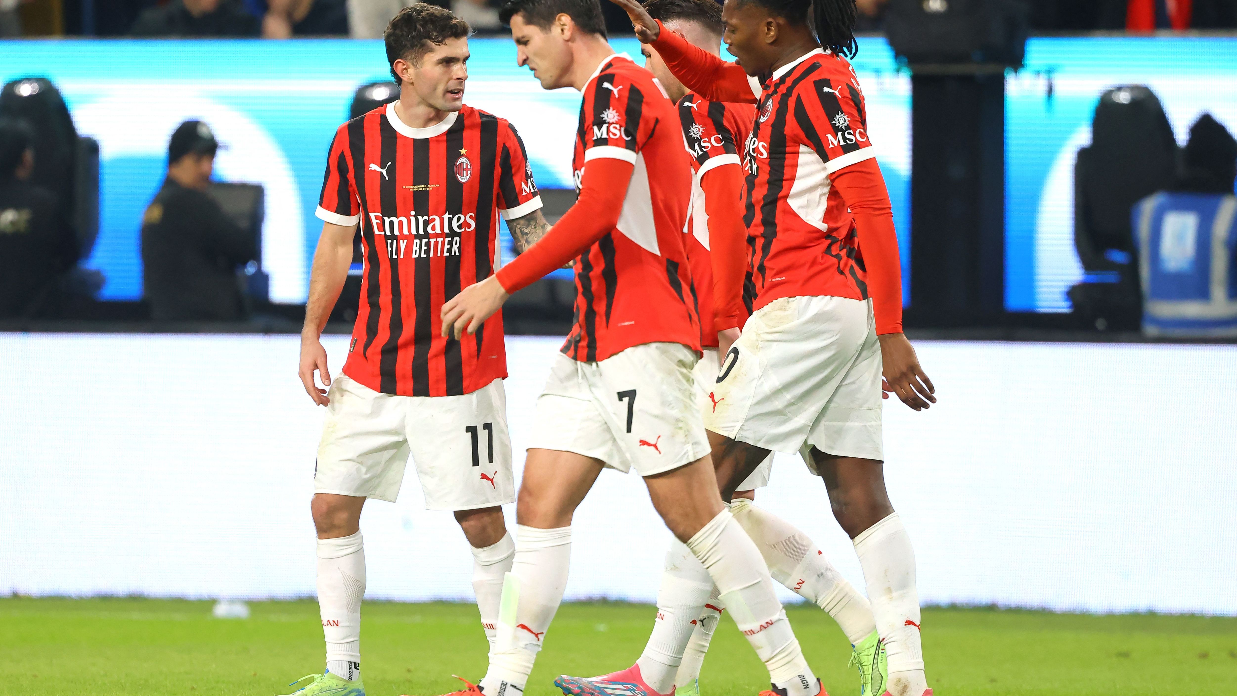 images-v3-getty-2192180399-crop-MM5DKMBQGQ5DEOBRGU5G433XMU5DAORSGYYQ====-GettyImages-2192180399