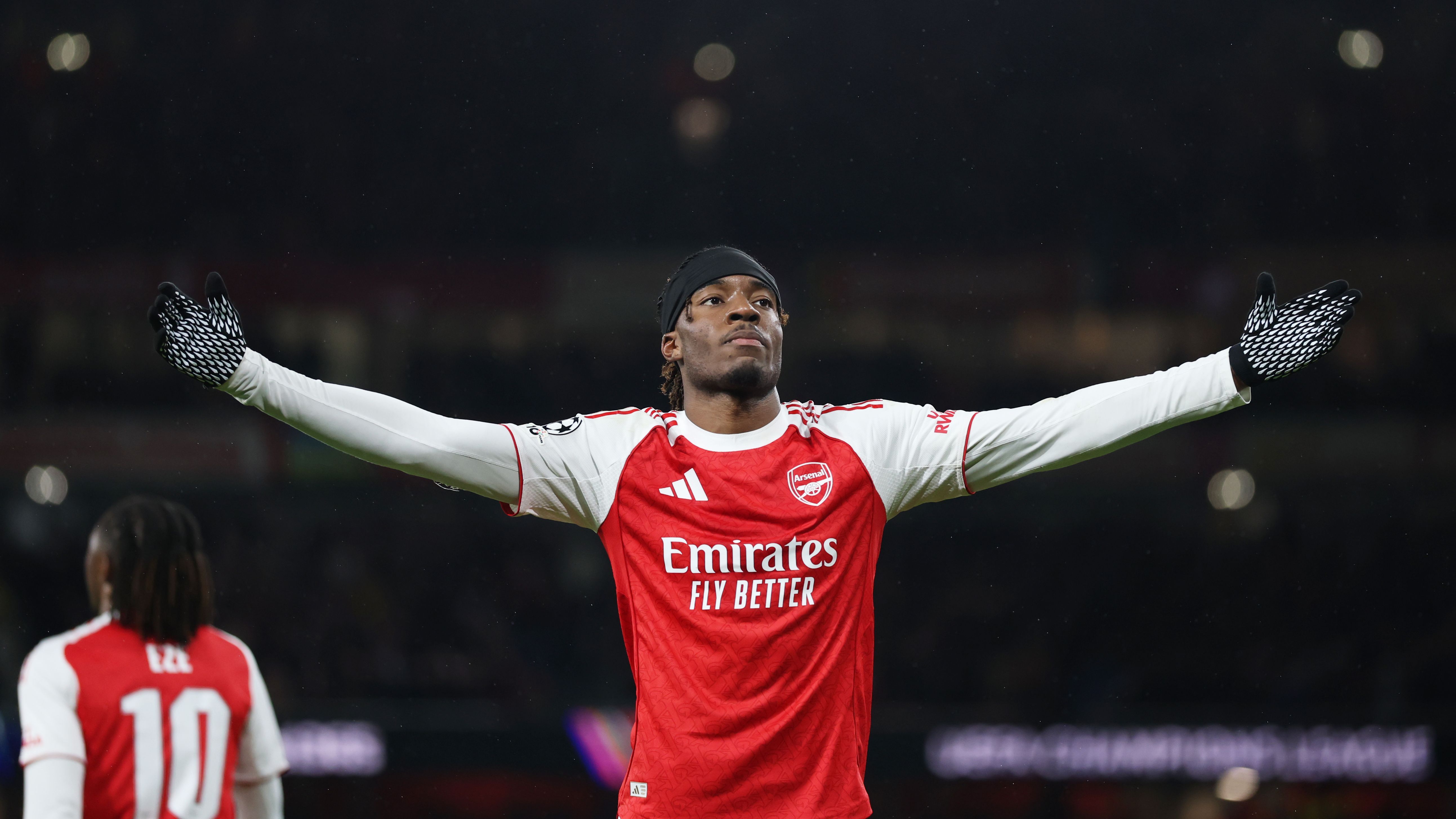 images-v3-getty-2248610292-crop-MM5DKMJXGE5DEOJQHE5G433XMU5DAORRGYYA====-GettyImages-2248610292