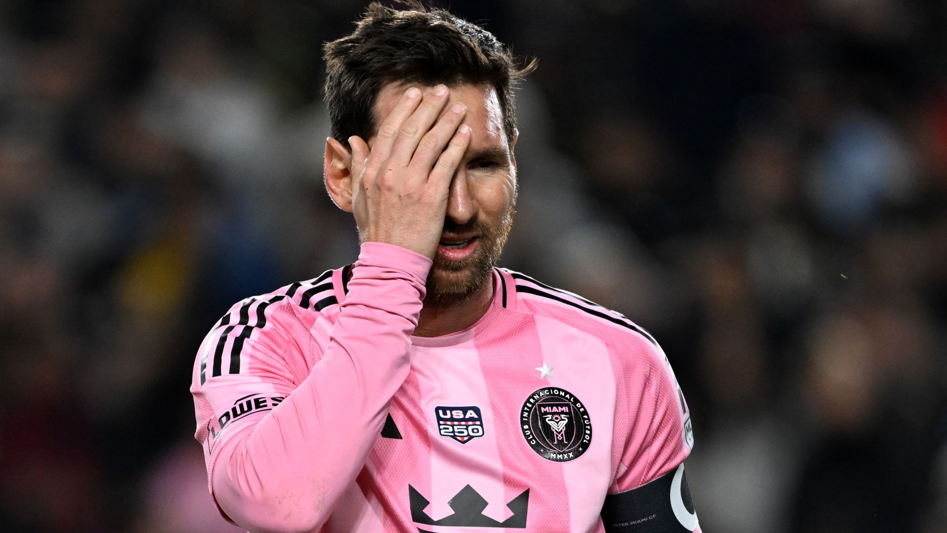 images-v3-bltbf70a64f446196a1-GOAL%20-%20Blank%20WEB%20-%20Facebook%20-%202026-02-23T100242.309