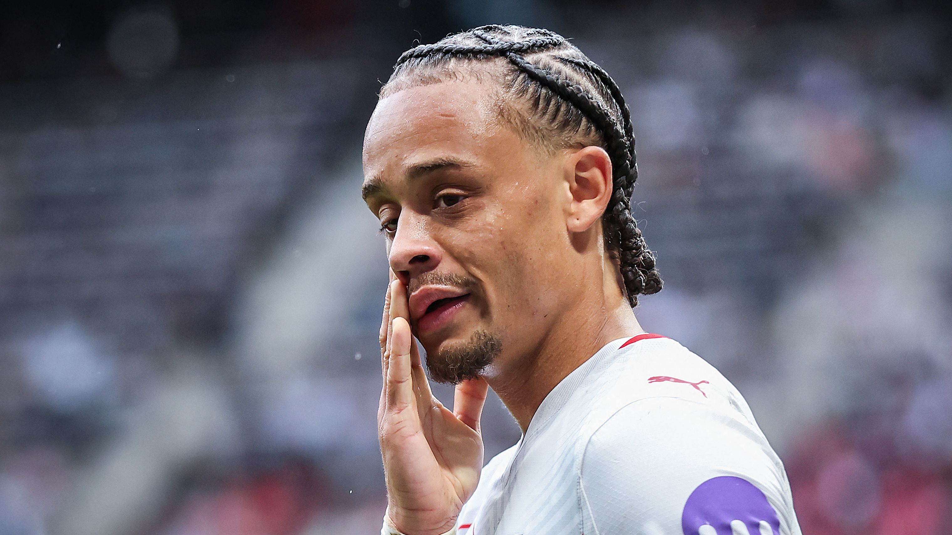 images-v3-getty-2215740638-crop-MM5DGMBUGA5DCNZRGA5G433XMU5DENJUHIZDOOA=-GettyImages-2215740638