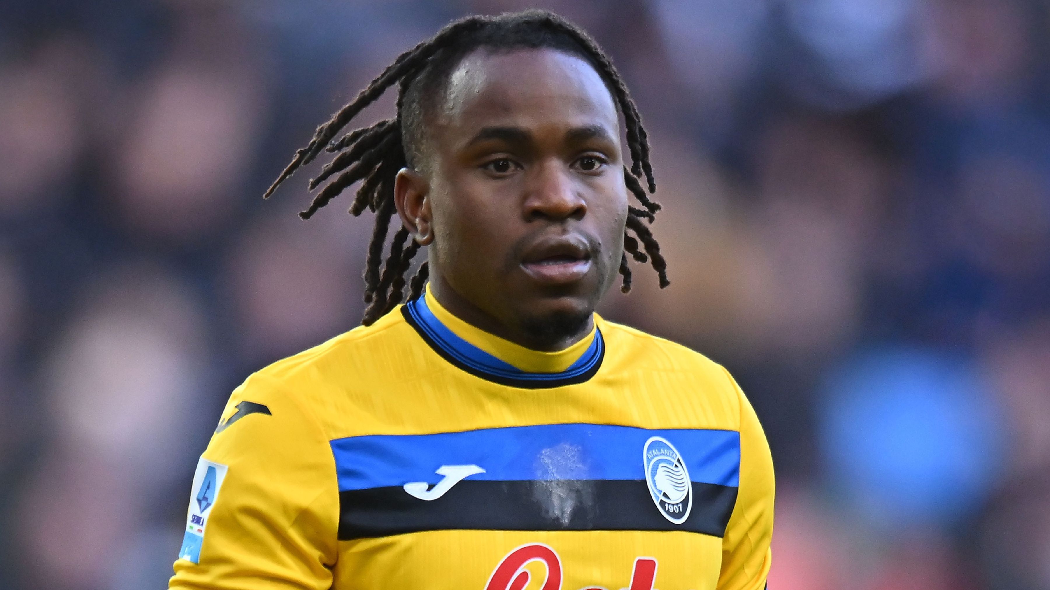 images-v3-getty-2193465293-crop-MM5DGNRQGA5DEMBSGU5G433XMU5DINJRHIYTCNA=-GettyImages-2193465293