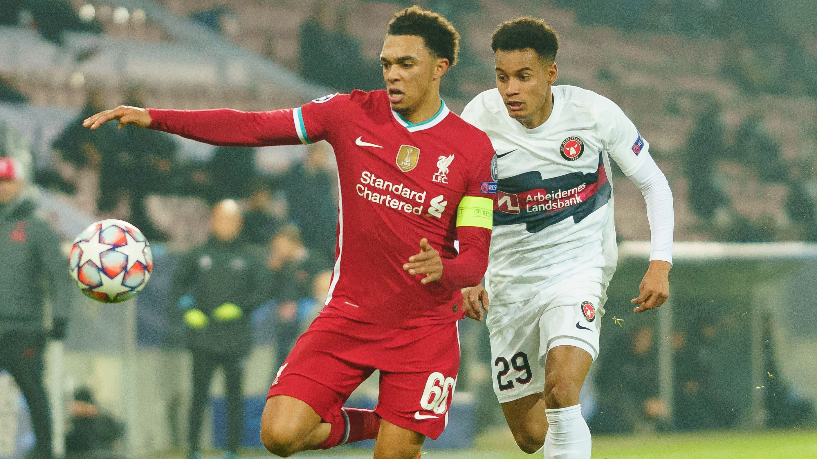 images-v3-bltd72f55f39efa74b1-crop-MM5DEOBRGU5DCNJYGQ5G433XMU5DMMRWHI4TS===-GettyImages-1230034637