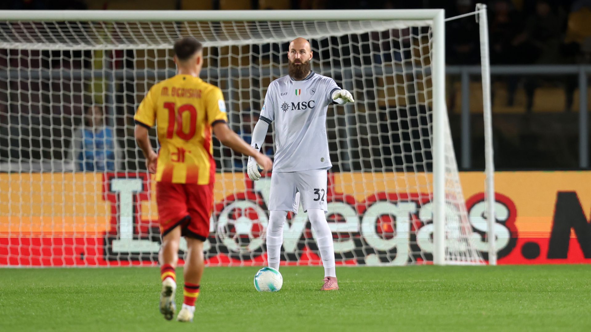 images-v3-bltbf1e92614033f0a6-vania