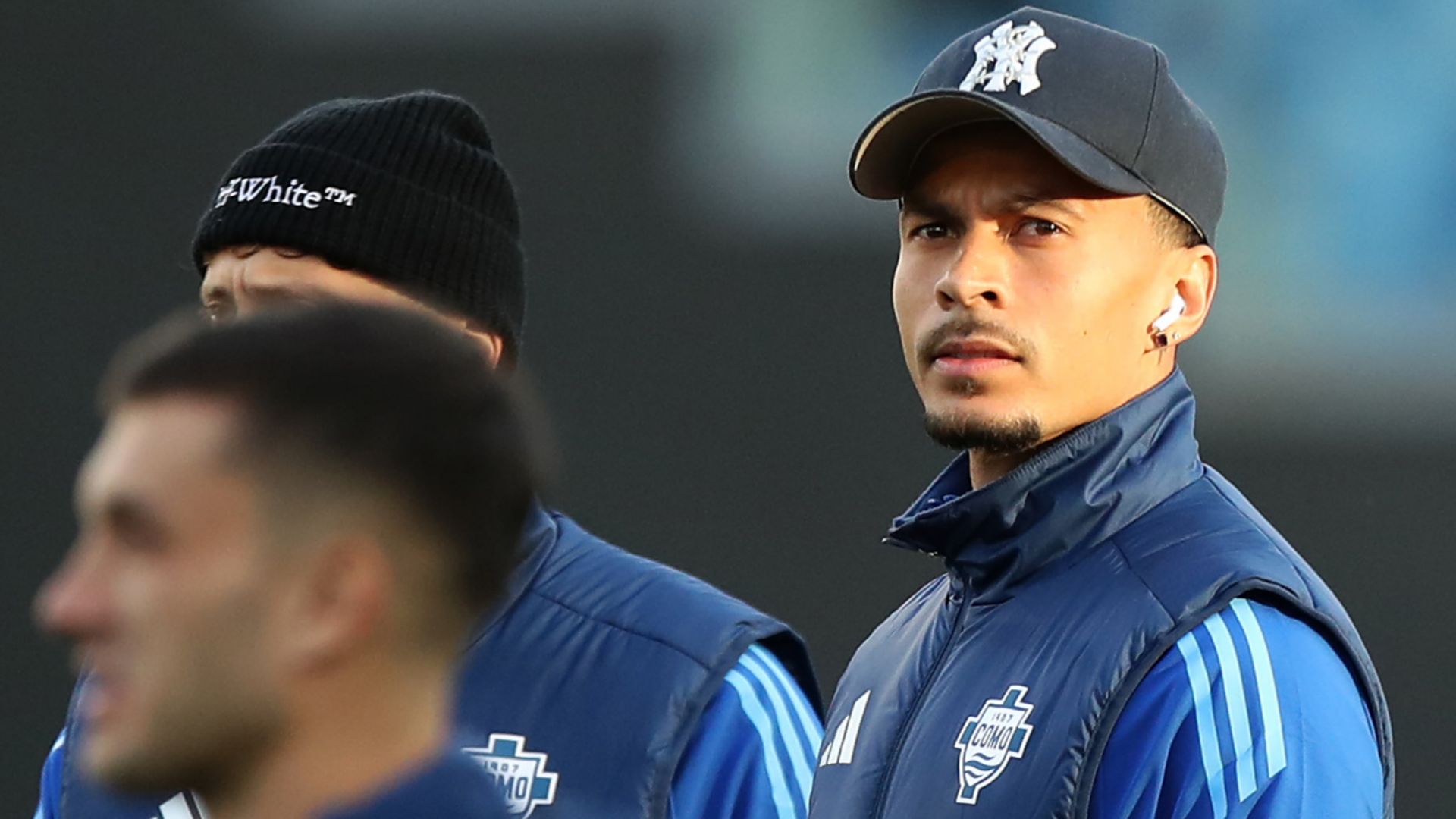 images-v3-bltdec5a613a18b6b26-GOAL%20-%20Blank%20WEB%20-%20Facebook%20-%202025-03-14T141350.045