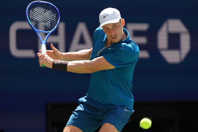 AP-2025-08-30-0a139e5d3a2d4aea9b6632803aaa89c4