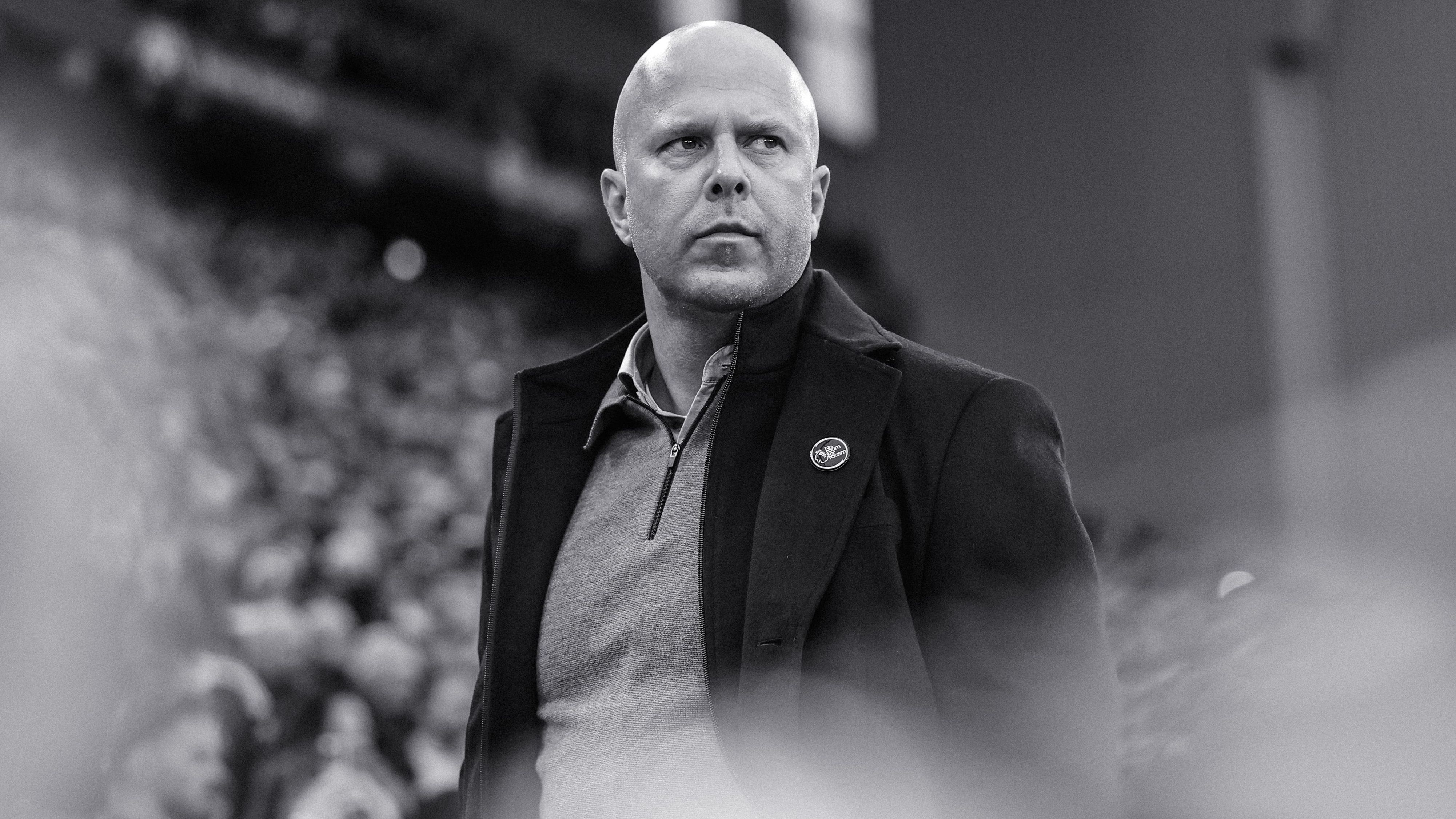 images-v3-getty-2242176448-crop-MM5DIMBQGM5DEMRVGI5G433XMU5DENJRHI4TGNI=-GettyImages-2242176448