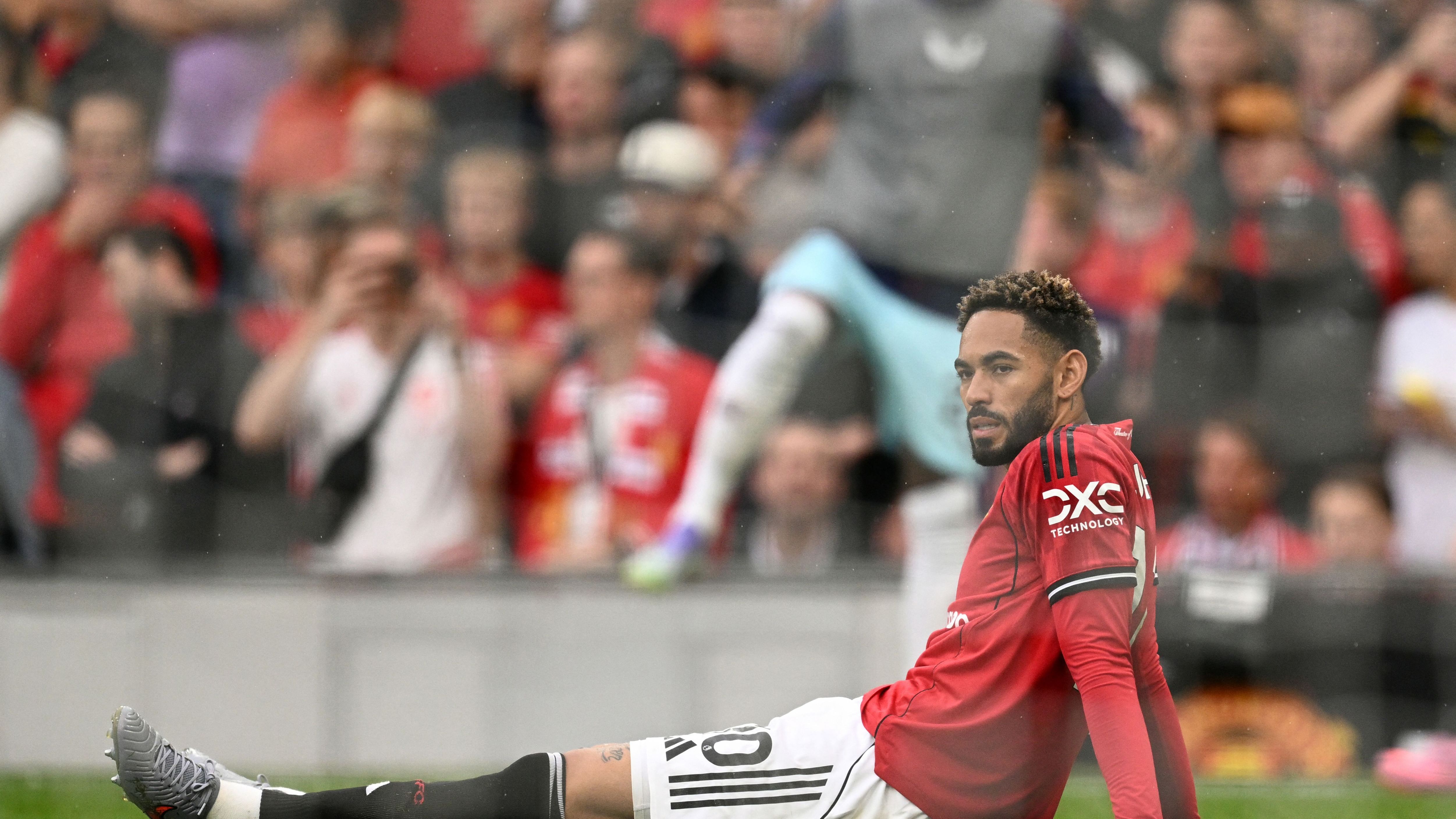 images-v3-getty-2232175585-crop-MM5DKMBQGQ5DEOBRGU5G433XMU5DAORSGYYQ====-GettyImages-2232175585