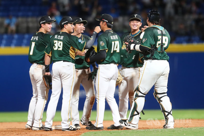 www-WebPhotos-800-20250827-1152x768_wmky_0_C20250827000230