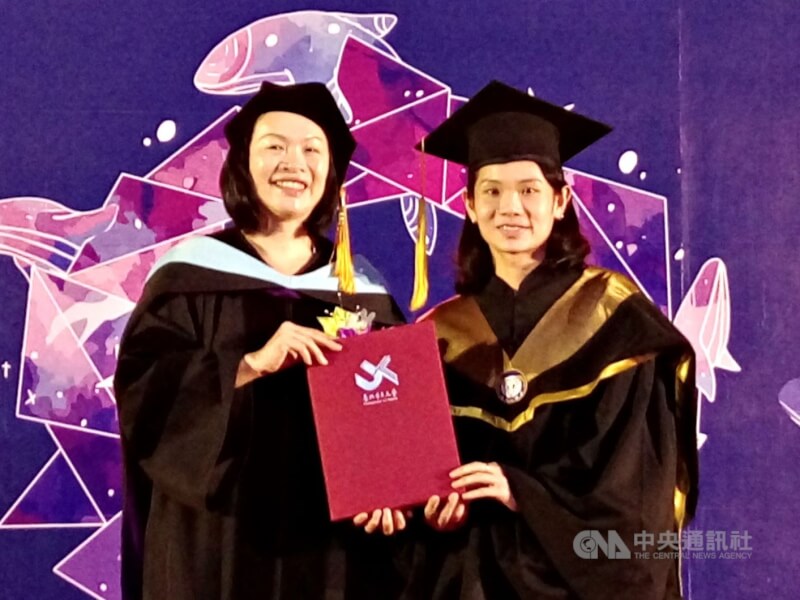 www-WebPhotos-800-20251108-1413x1060_wmky_349446703180_0