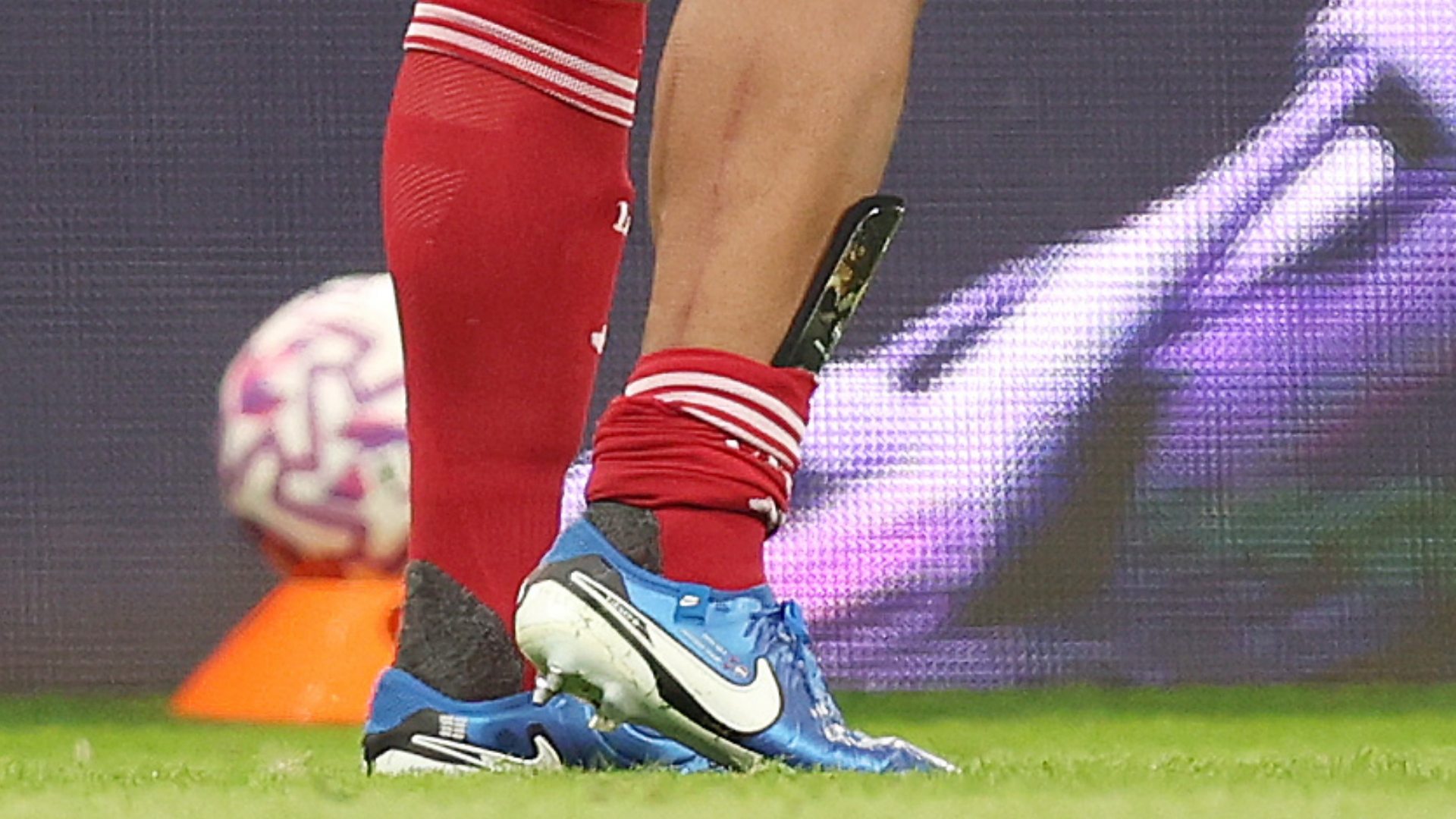 images-v3-bltb00fa1ab3e1b7438-GOAL%20-%20Blank%20WEB%20-%20Facebook%20(31)