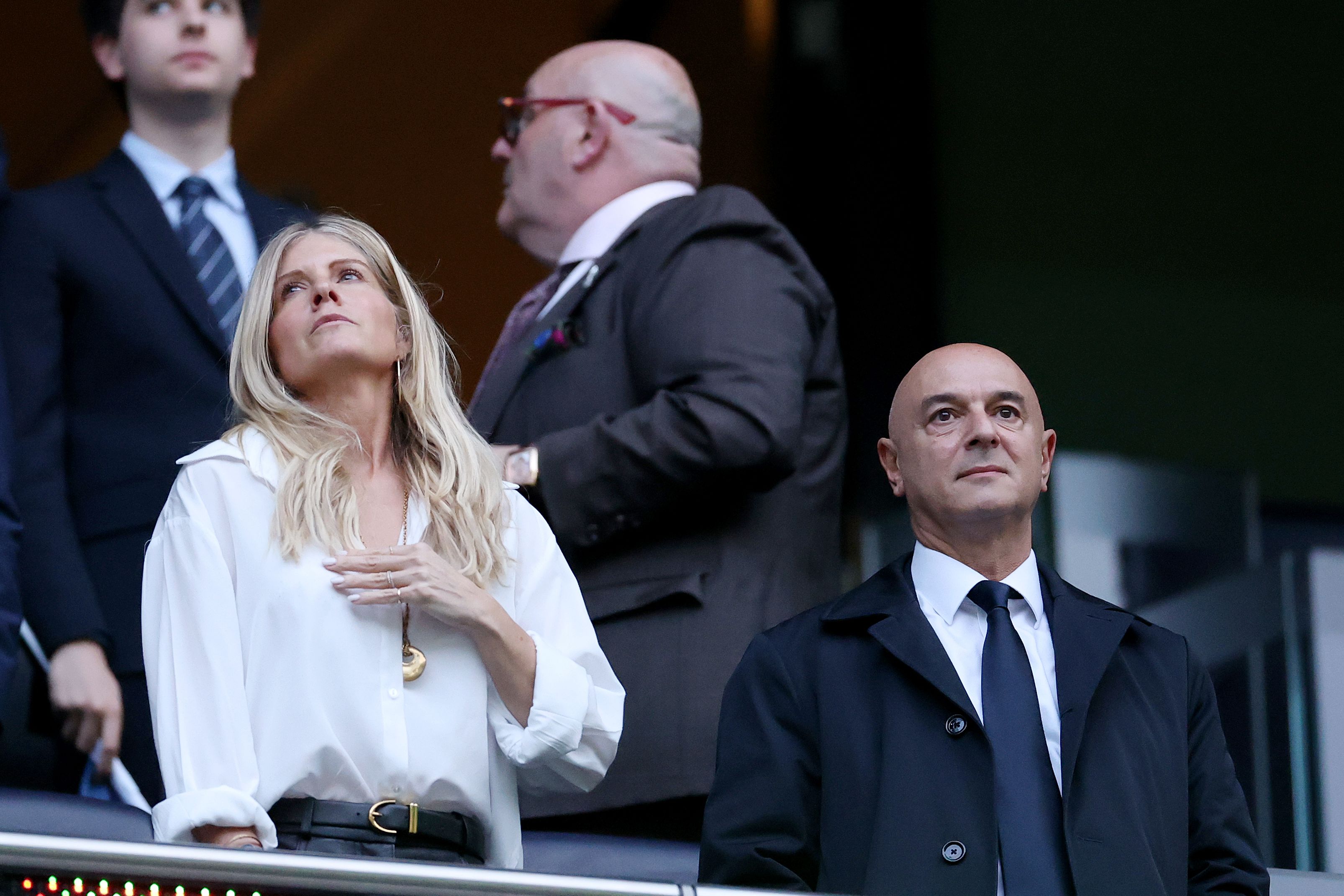 images-v3-getty-2212940112-crop-MM5DGMRRGI5DEMJUGI5G433XMU5DIMBRHIZDMOA=-GettyImages-2212940112