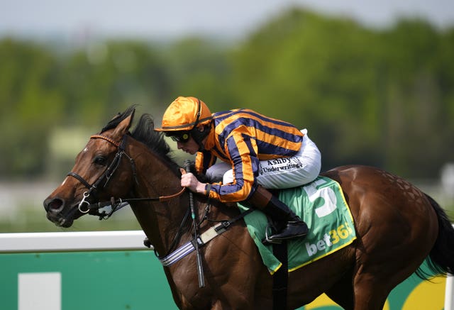 v2-image-production-3ad4f3f432abdfa708e6cd3dcf4550daY29udGVudHNlYXJjaGFwaSwxNzYwNTI2Mzkz-2.79861046