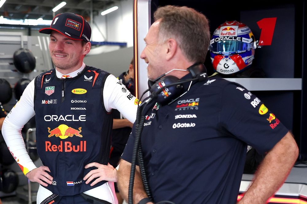 images-mgl-6VRzKOv6-s1000-max-verstappen-red-bull-racing