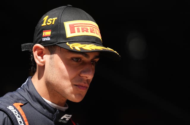 v2-image-production-6bf4345bddc221f22c5493907f06a9dfY29udGVudHNlYXJjaGFwaSwxNzUxNzE4NTcw-2.80463759